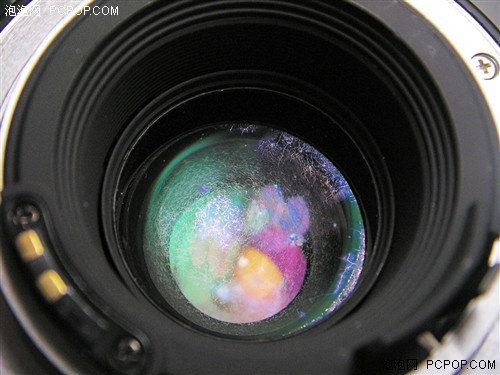 11111111111111111 雨季相機防潮技巧 