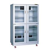 DRY-CABI德瑞卡比TDC-140-EA電子相機防潮柜,TDC-140-EA